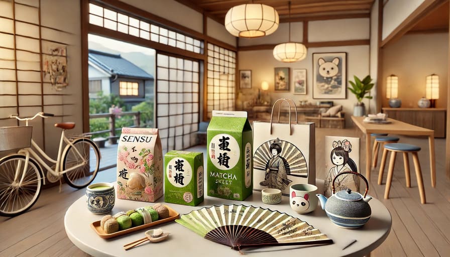 フィリピンのバレンタインは日本とひと味違う？セブ国際ボランティア NPO法人 DAREDEMO HERO