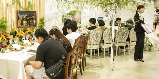 劇的変化！ ダイエットに成功した10人のセレブたちハーパーズ バザー Harper's BAZAAR 公式