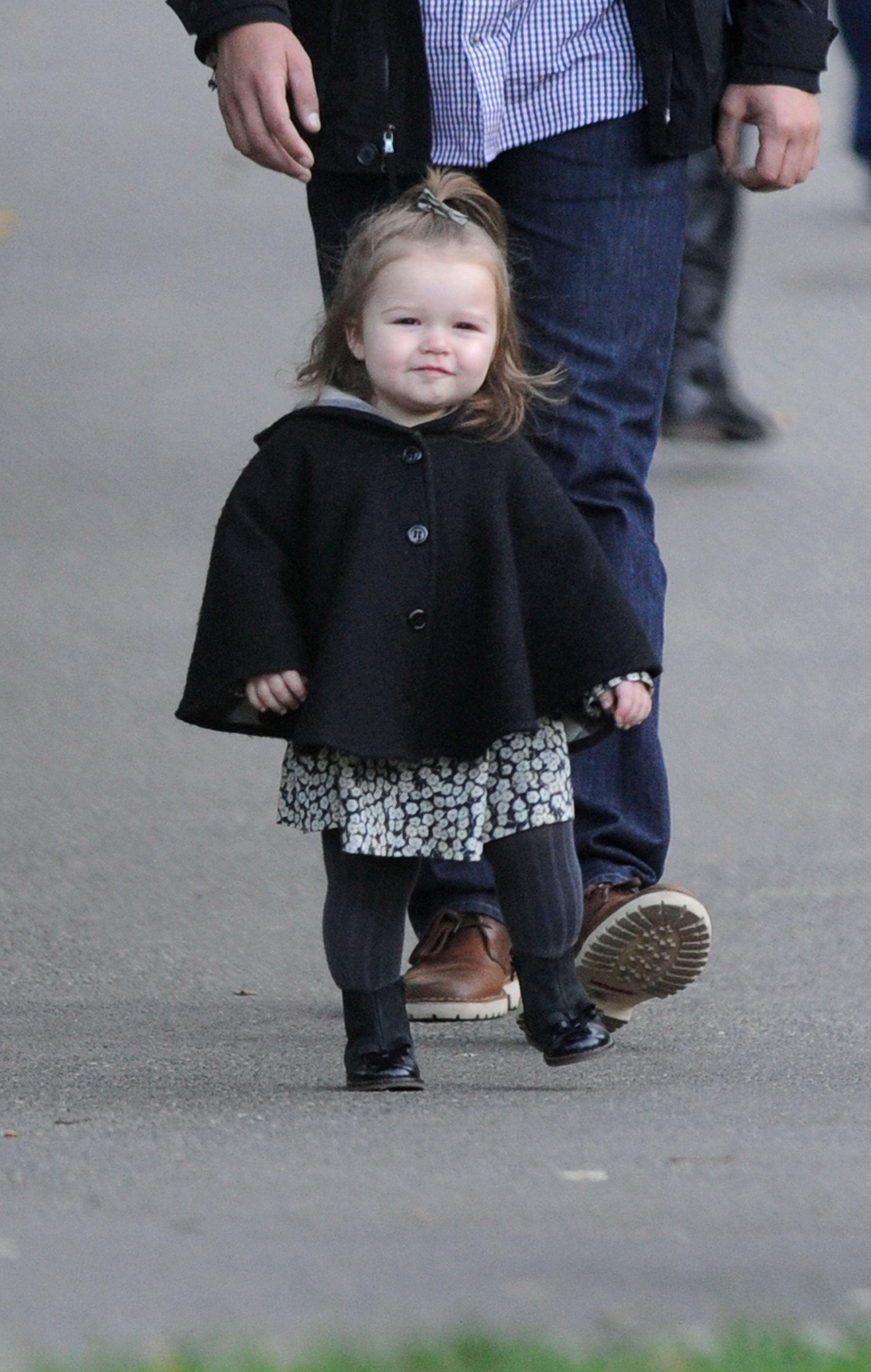 子供 髪型」のアイデア 21 件子供 髪型, 髪型, 子供のヘアカット