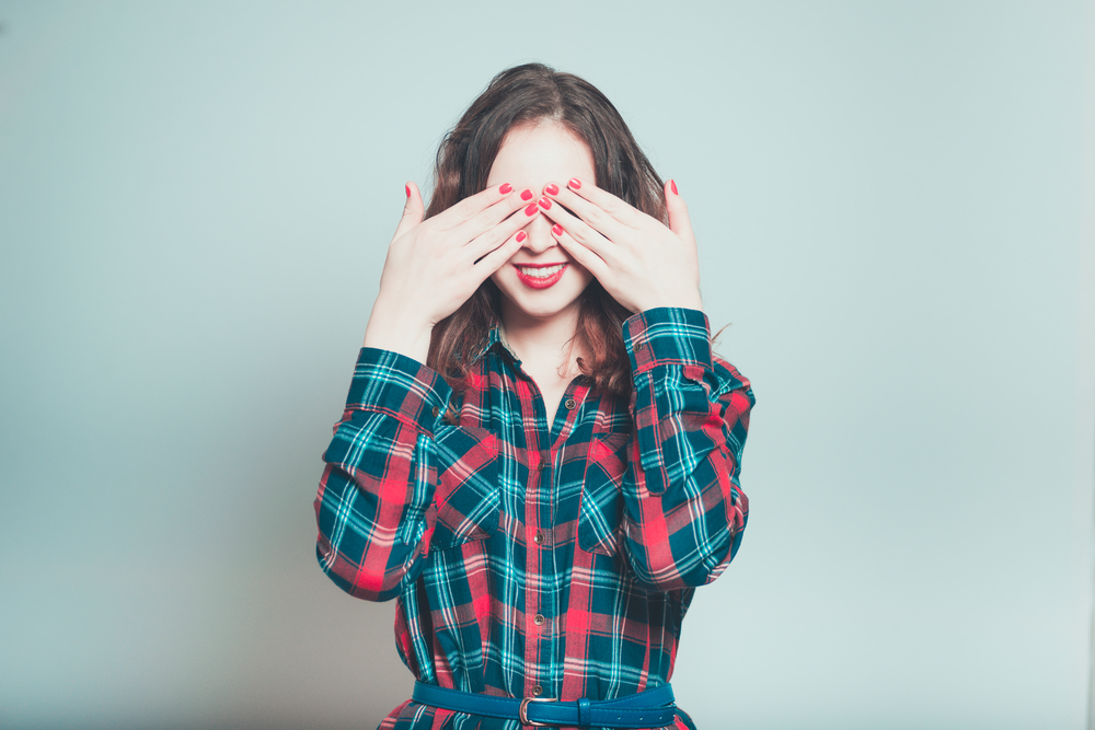 おじいちゃんに対して かわいいって英語でなんて言うの？ - DMM英会話なんてuKnow