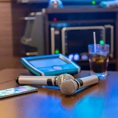 カラサーチュロス23常盤祭公式HP~未来航路