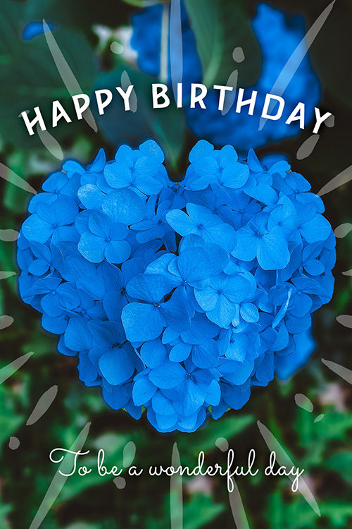 記憶に残る誕生日カードのメッセージ！貰って嬉しい素敵な言葉とお祝いの例文をご紹介 - ヒントマガジン ハンズネットストア男性用バースデー カード、夫の誕生日カード、男性用バースデーカード、男性への誕生日ギフト、ボーイフレンド、夫、ハッピー、面白い誕生日カ