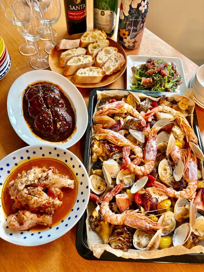 ロイヤルパーティー」的ホテル女子会のすすめ 東京・上野で“パジャマパーティー”!? - WWDJAPAN