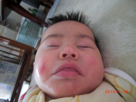 スタッフブログ「ほっぺ」 de ティータイムVolkswagen守山Volkswagen Moriyama