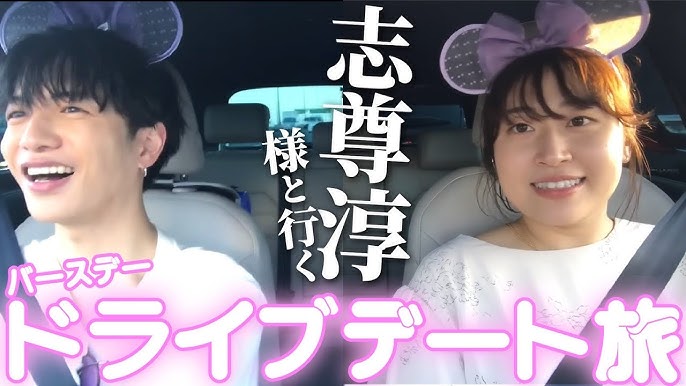 トピックスさくらの親子丼2東海テレビ