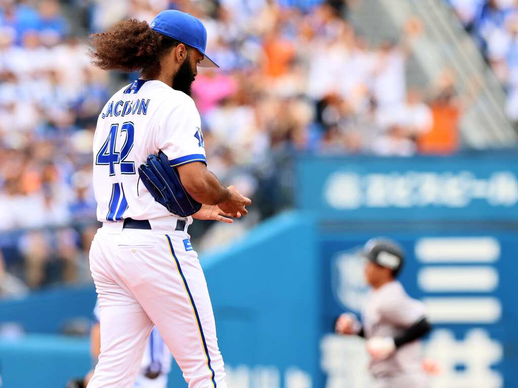 DeNA 関根大気が第一子の男児誕生を報告 親交ある吉田沙保里さんも祝福：中日スポーツ・東京中日スポーツ