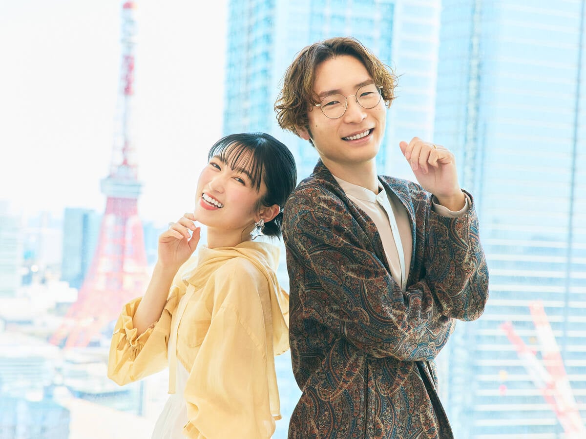 アニメ化も！ 『スキップとローファー』のネタバレ感想・最新刊発売はいつ？推しごとラボ