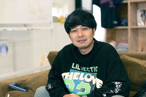 リアルすぎてドギマギ ？🙊東ブクロさんのタイプが明らかに