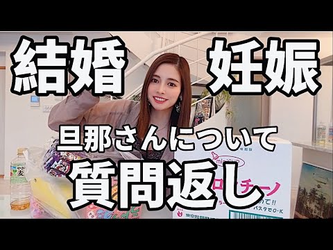 河合優実、連ドラ初主演作で「奇跡的なものづくり」を実感 父親役・錦戸亮の印象は - 映画ナタリ