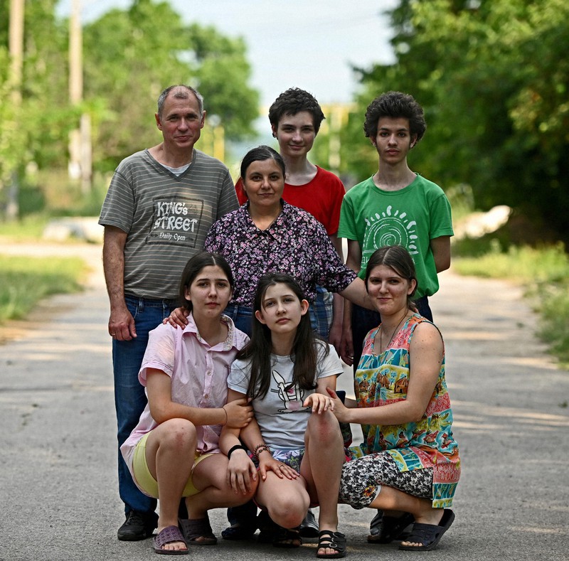 夢占い 家族の夢の意味状況別にスピリチュアル的な暗示を診断！スマート夢占い