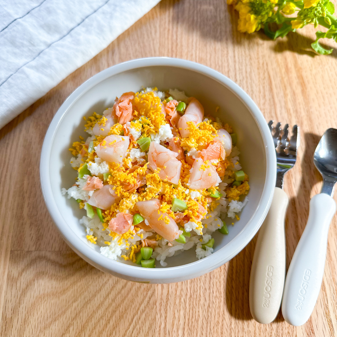 くふう キッズごはん食べムラ・好き嫌い・偏食 にもう悩まない