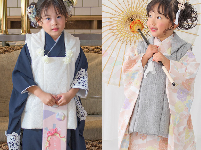 七五三 3歳 男の子 着物レンタル 袴 フルセット ブランド 結婚式 前撮り モダン レトロ おしゃれ 753 貸衣装 七五三コーデ画像有り「３歳 男児着物 袴 フルセットレンタル」UNSODO msb3-0037 85 90 95 100