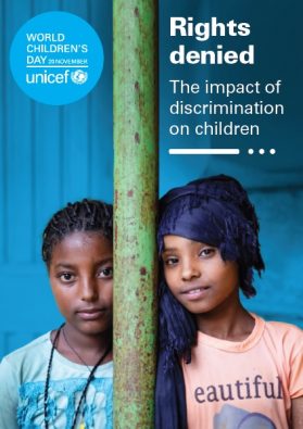 レイシストだった祖父母は死ぬまで、“黒人の血”が流れる私を受け入れなかったクーリエ・ジャポン