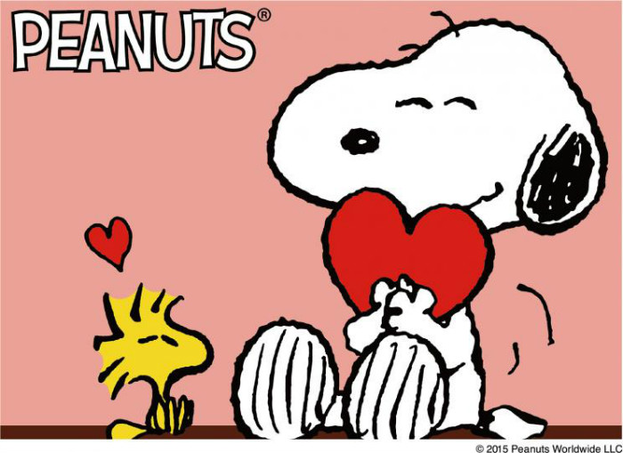 スヌーピー婚姻届 ピンクの婚姻届 2枚 SNOOPY PEANUTS ゼクシィ 記念日 書類 ゼクシィ付録 書き方みほんハートYahoo!フリマ 旧PayPayフリマ