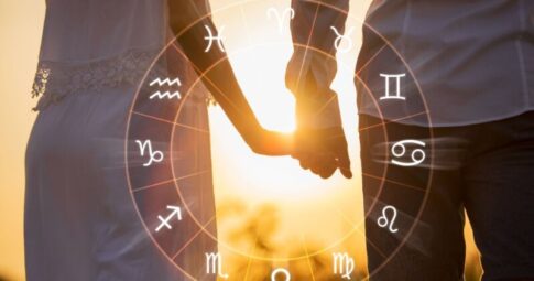 占い 結婚相手の顔は？モンタージュ風に未来のパートナーを診断 - asanlog