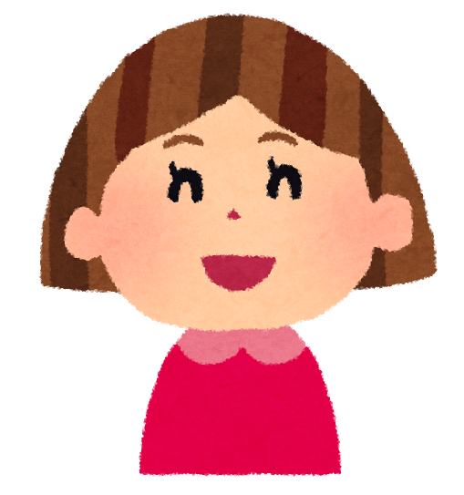 小学生の検索結果かわいいフリー素材集 いらすとや