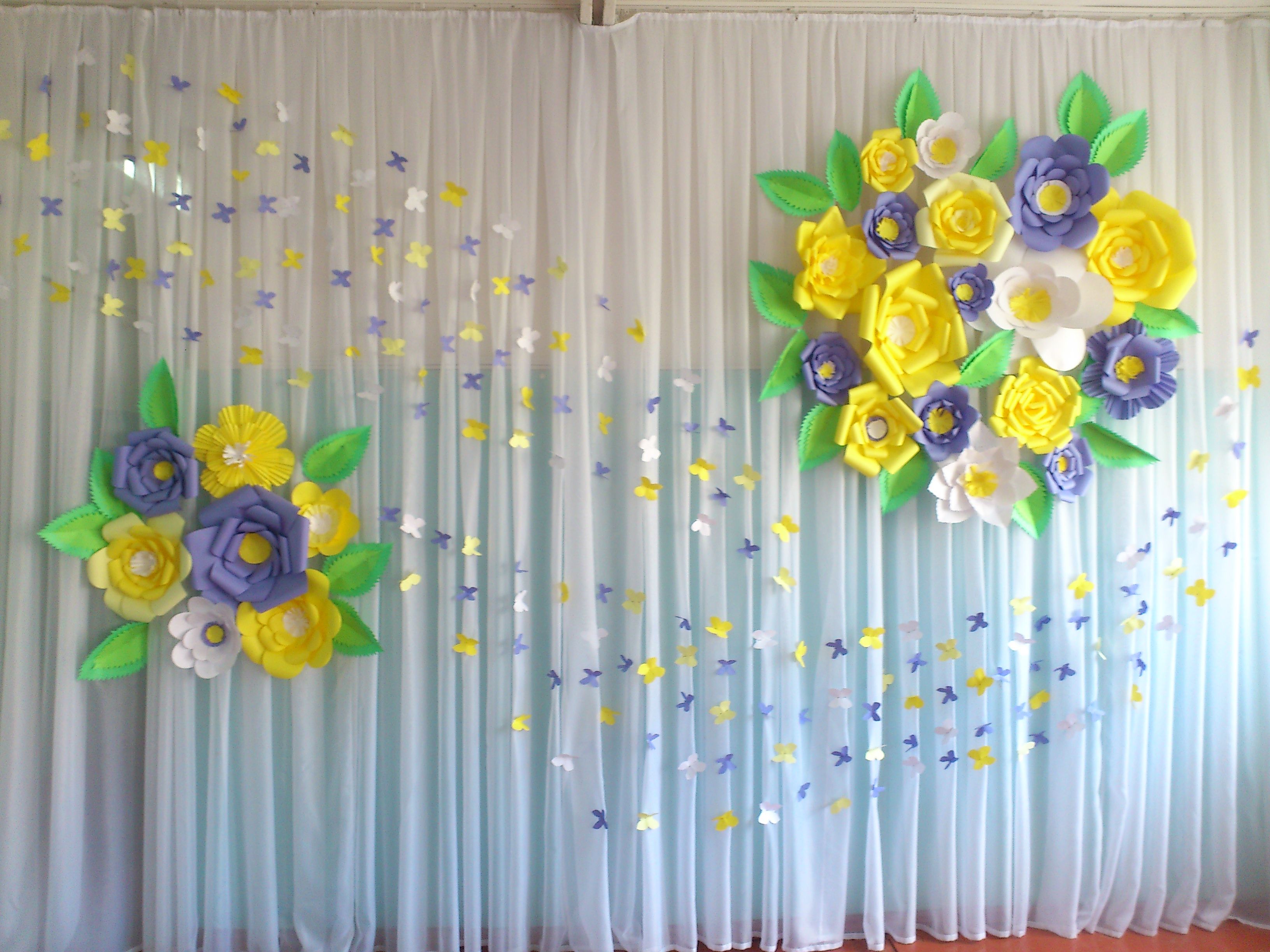 卒園式☆ – こうわ認定こども園 堀越