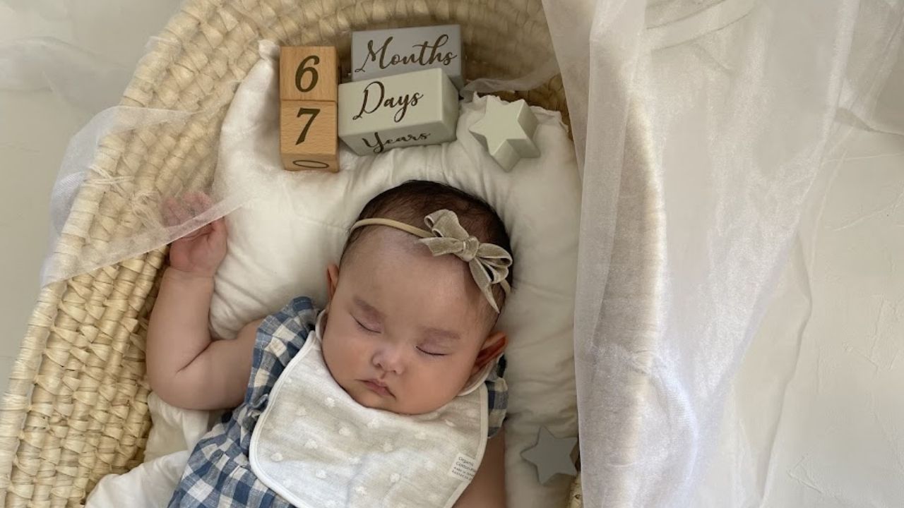 身近なアイテムで簡単！かわいい