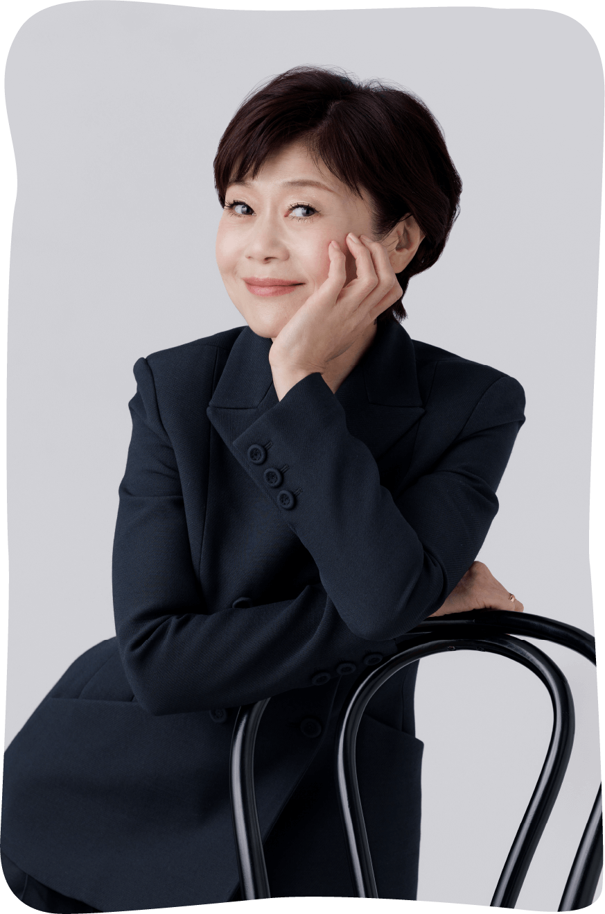 島倉千代子さん神野美伽オフィシャルブログ「SPICE UP MY LIFE」Powered by Ameba