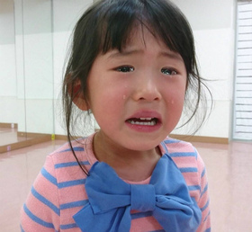 悪夢障害とは？子供が怖い夢でうなされる原因と対処法は？ - こそだてハック