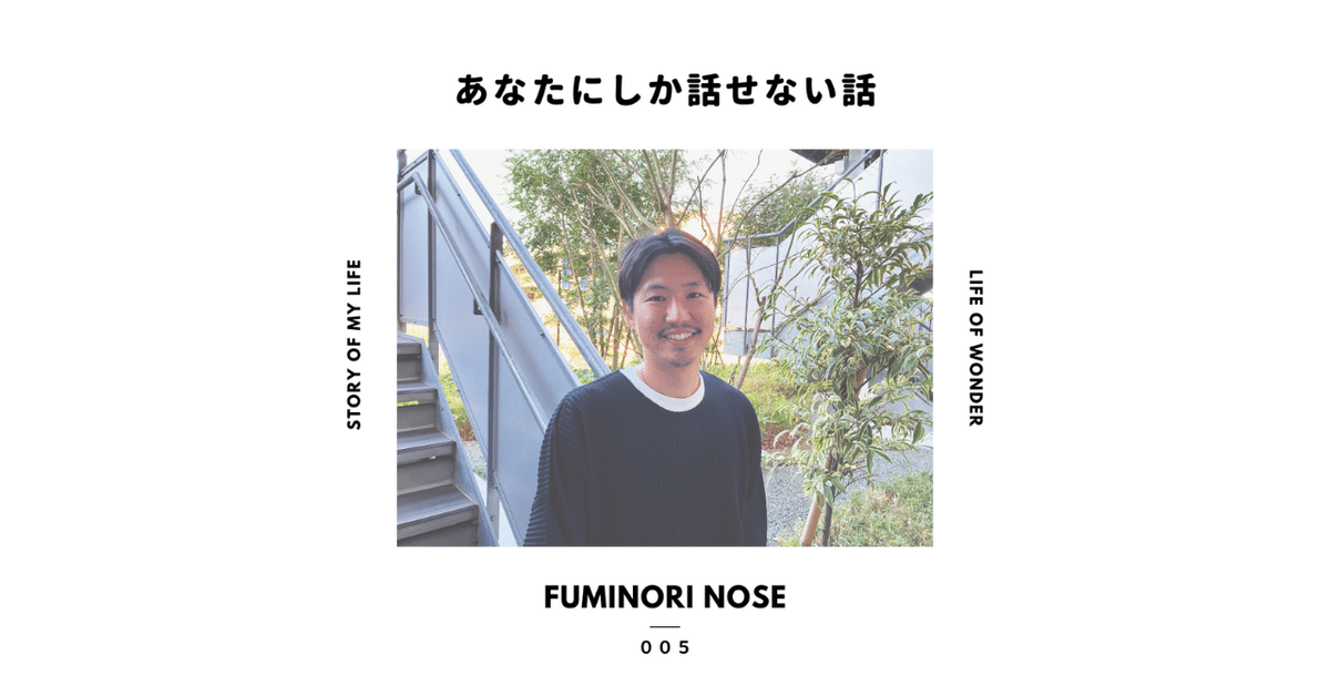 千葉テレビ放送 - Wikipedia