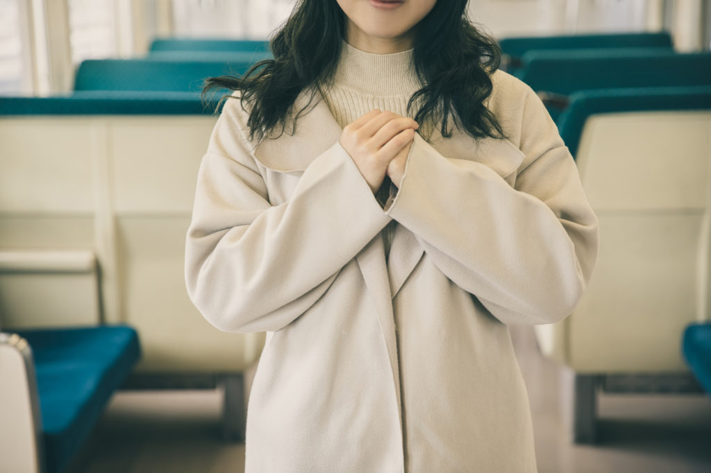 たった一言でも感動！結婚前に読みたい恋愛名言8選 - コトバノチカラ