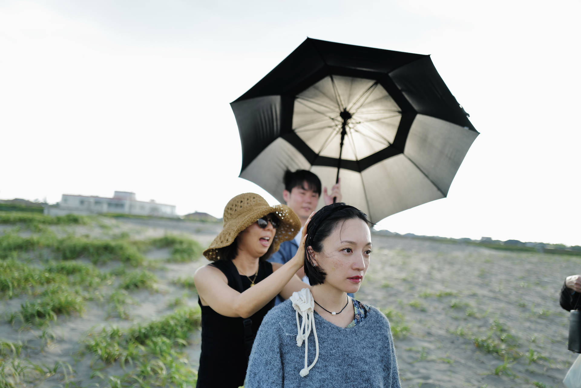 生活を豊かにする大切なこと安井達郎の妻と過ごす写真のある日8ENCOUNTER MAGAZINE写真のウェブメディア