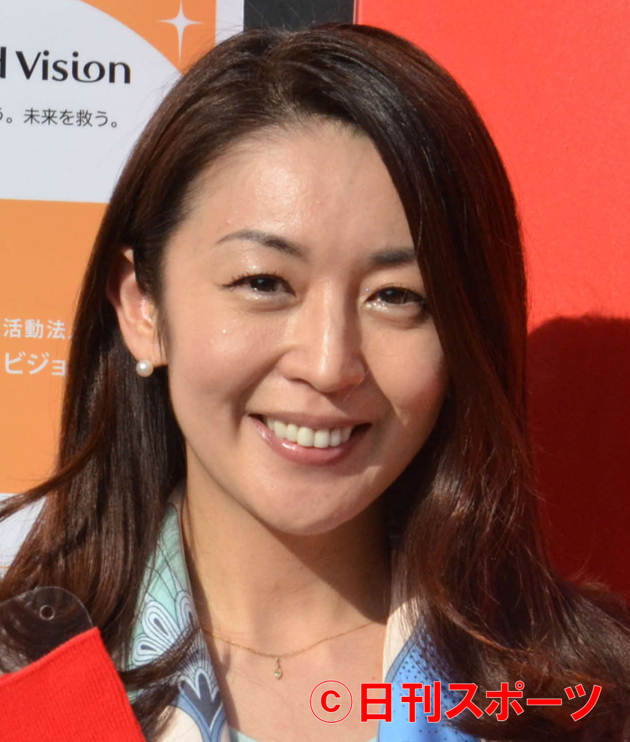 酒井美紀の旦那は大学病院勤務の医師で子供は15歳に成長 家族との馴れ初めや現在の様子を紹介 - 羊たちとともに