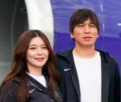 水原一平氏の経歴、Rソックスが異例の声明「この球団で雇用されていない」「徹底チェックした」THE ANSWER