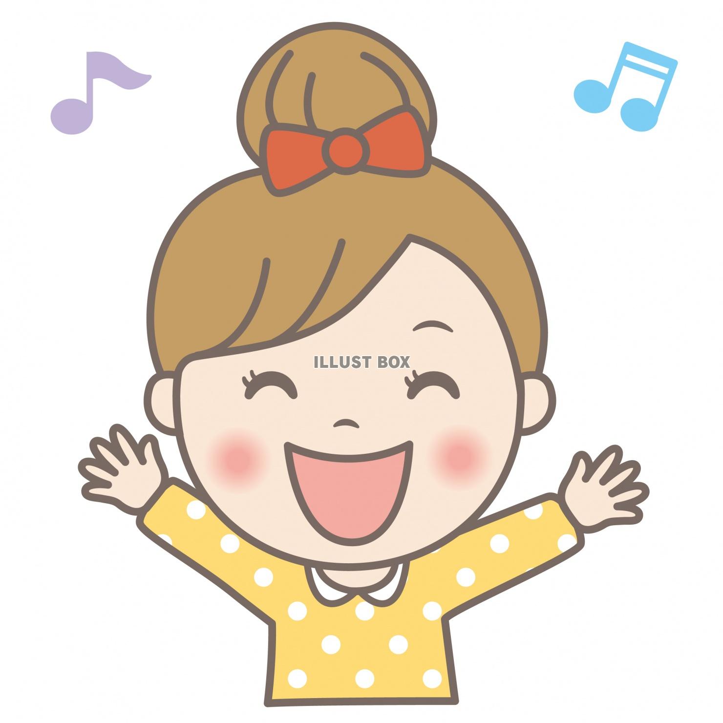 子供イラスト、オリジナルキャラクター、女の子イラストなど。イラストレーターminspiceのオリジナルイラスト子供 向けイラストレーターminspice。かわいい子どもイラスト、幼児イラストから家族向けイラストまで。保育、児童書、幼児教材、食育、広告、動画、絵本