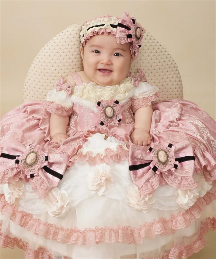 スタジオアリス×ベビフル キャンペーン 2019年8月～9月 - ベビフル 公式こどもや孫の写真でつくる世界に一つのギフト