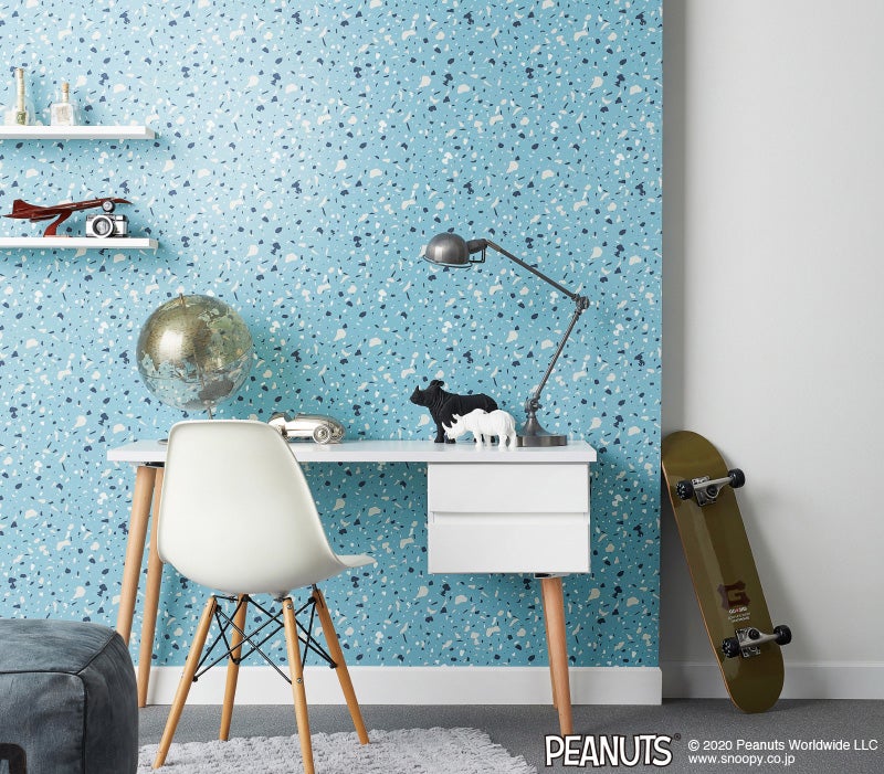 子供部屋の風水で成績と運気を上げる！方角別のポイントも解説日本メディカル心理セラピー協会 JAAMP