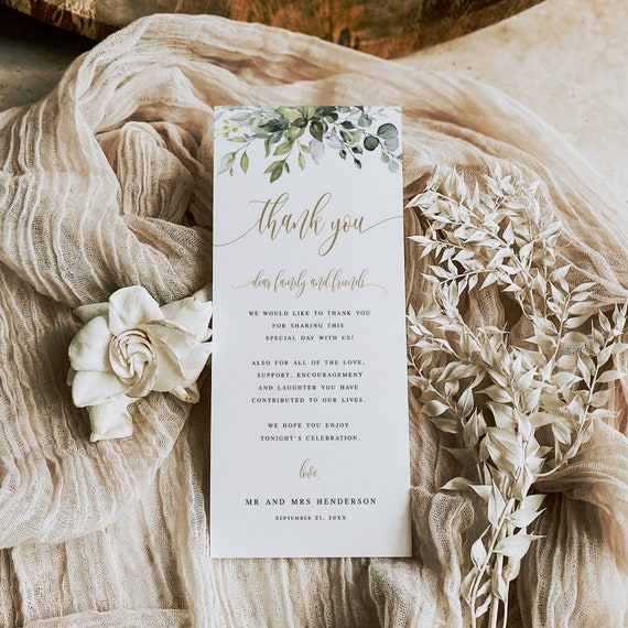 サンキュータグ 海からの祝福結婚準備お役立ち情報