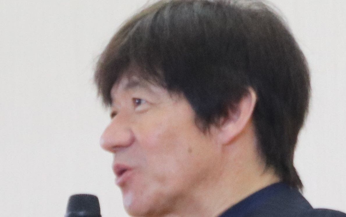 東京いたら天下取っていた」ヒロド歩美ついに退社で女子アナ界が震撼 “フリー待望論” 調査でも圧倒的1位 - ライブドアニュース