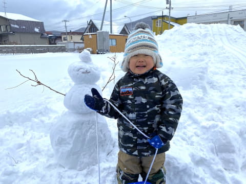 息子2人と父が大阪から札幌へゆく- 3日目; 函館から札幌へ 』函館 北海道 の旅行記・ブログ by plutoさん フォートラベル