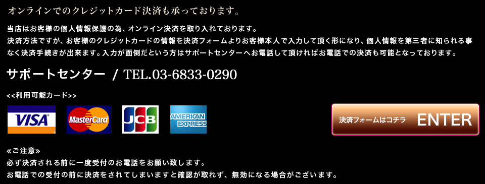 懐かしく思う君は誰 1/染谷リキ/濱田一 : bk-4065351669 :