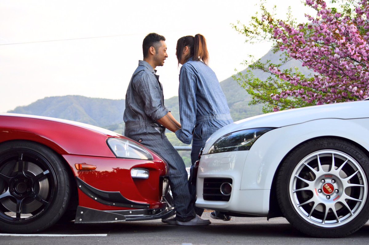 71,124 カップル 車 Stock Photos, High-Res Pictures, and Images - Getty Images