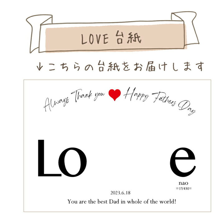 敬老の日に縁起の良いふくろうを贈ろう♪ふくろう足形アート！！子育てママのものづくり部屋