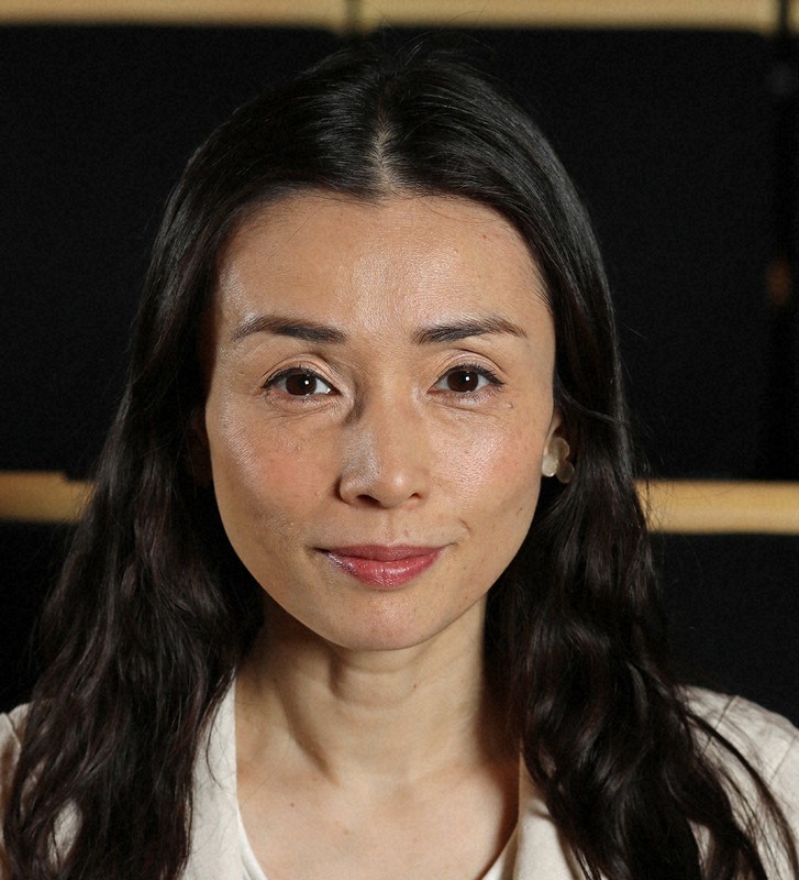 asahi.com： 黒板五郎と令子―北海道・富良野 - 愛の旅人 - トラベル