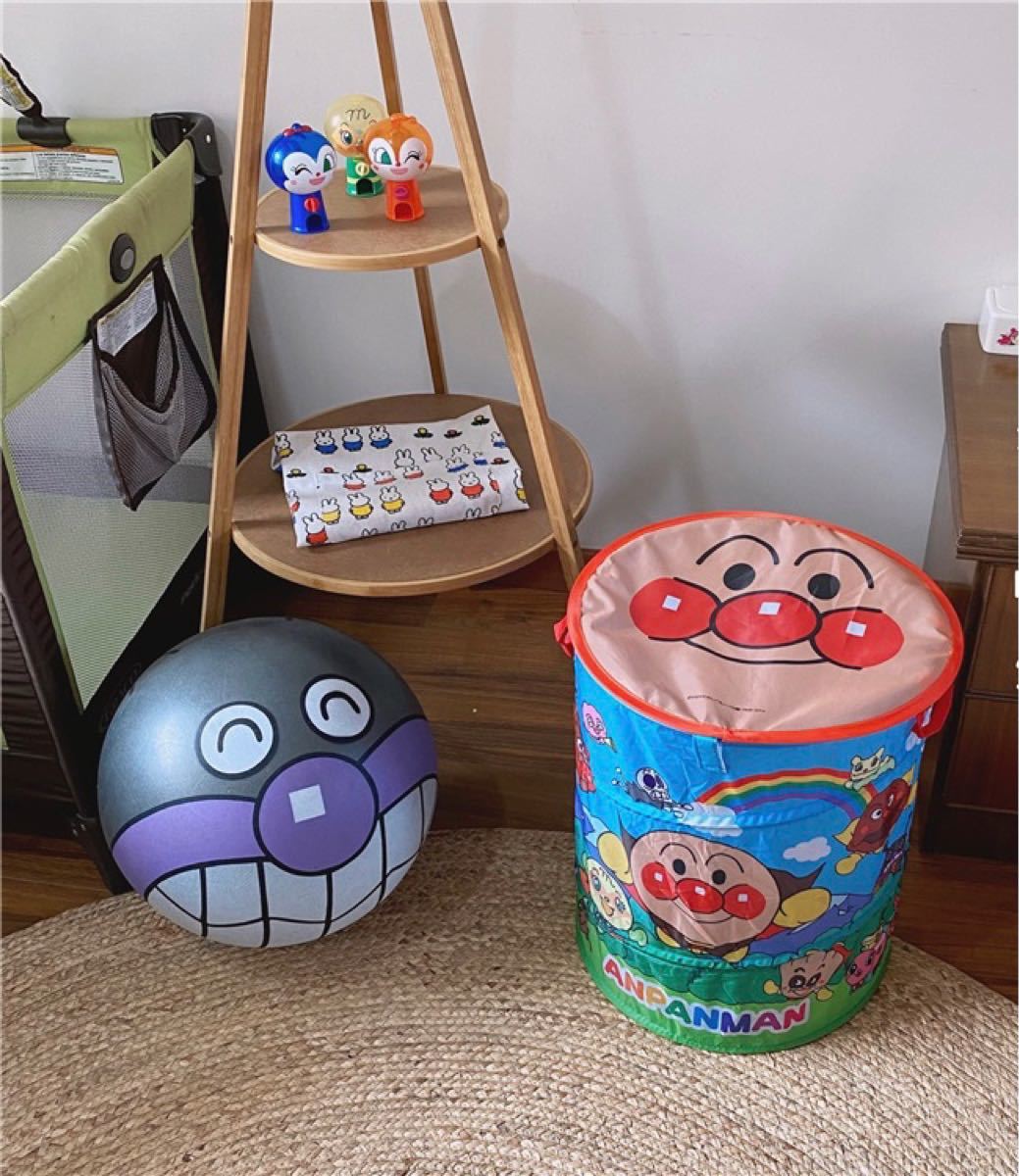 楽天市場 アンパンマン おもちゃ 2歳 素材 インテリア プラスチック収納子供部屋用インテリア・寝具・収納 ：インテリア・寝具・収納の通販