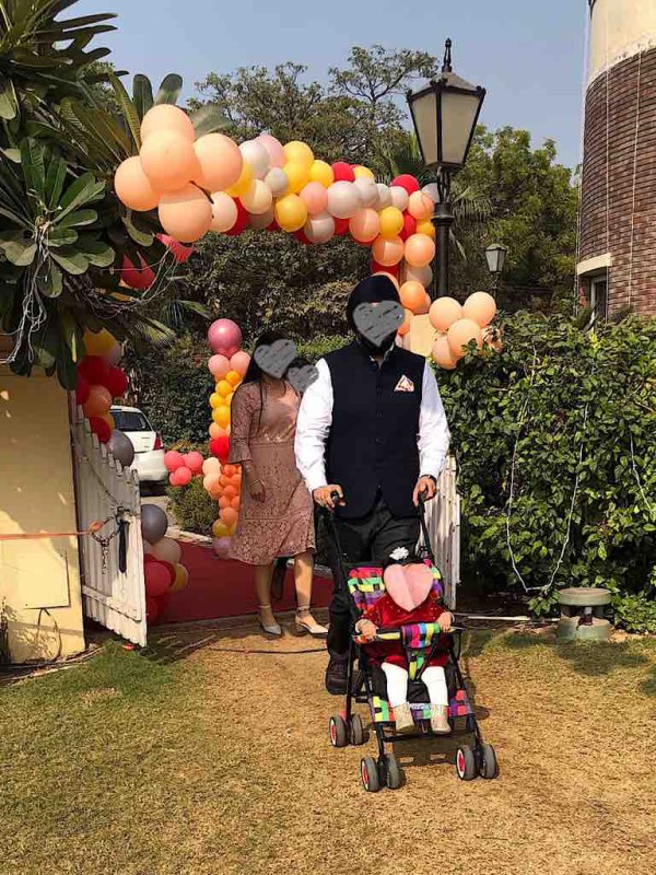 ネパール人に喜ばれるお土産＆避けるべきお土産についてネパールのことならなんでも