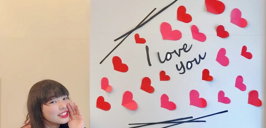 男性必見 かっこいい告白セリフ集。女性のハートを射止める言葉とは？Smartlog