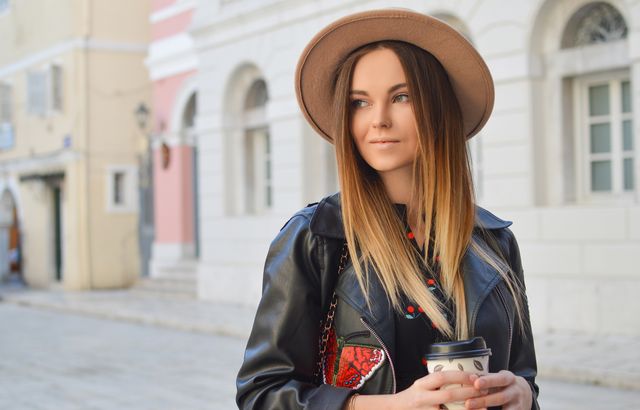 街コンはやめとけ！二度と行かない方がいい悲惨な現実４選 闇