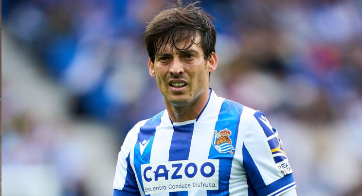 サッカー人物伝 ヨハン・クライフ ー後編ー オランダ- サイレントノイズ・スタジアム