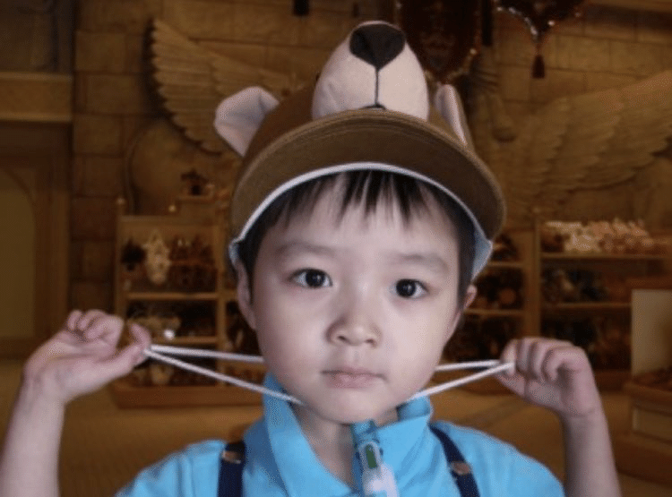 TOMORROW X TOGETHER TXT 」ボムギュ、初の単独バラエティー番組終了「撮影日が待ち遠しくていつもドキドキ」Infoseekニュース