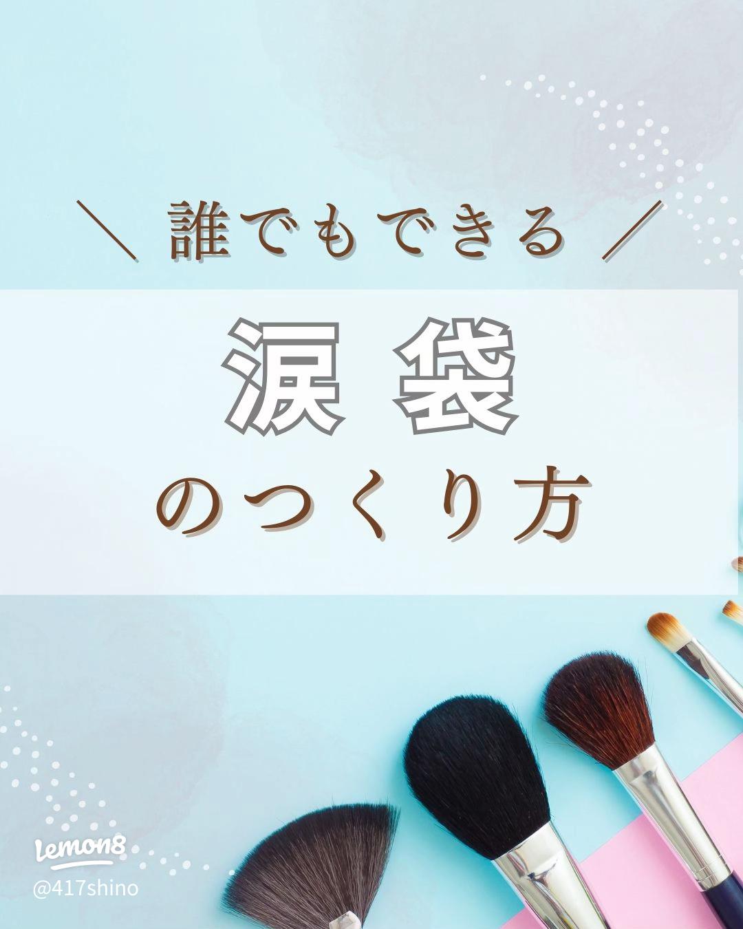 わかりやすい粉ミルクの作り方学ぶ粉ミルクについてほほえみクラブ 育児応援サイト