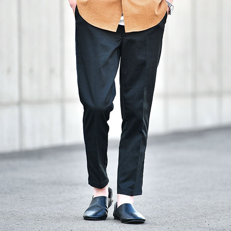 パパとむすめと休日TAIONITEMS URBAN RESEARCH – URBAN RESEARCH MEDIA