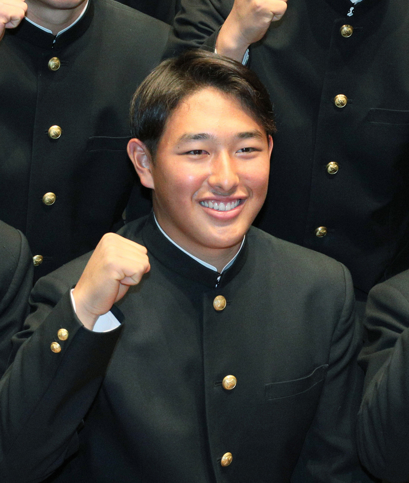 亜希公式インスタグラム shokatsu0414 から - スポニチ Sponichi Annex 芸能