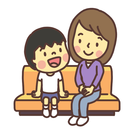 先生を抱きしめる子どもたちのイラスト」のベクター画像素材 ロイヤリティフリー1216458418Shutterstock