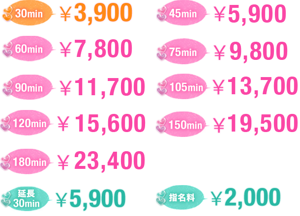 2024年最新情報】大阪のアナル舐め風俗を格安・大衆・高級店別に9店厳選！ランクごとの相場料金も必見！ | Heaven-Heaven[ヘブンヘブン]